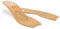 3/4 Leather Insoles Tacco Exclusive Toe-Free, Perfect for Pumps Heels Casual Shoes, Finest Genuine Leather Cover Orthotic Metatarsal Arch Support, Premium Quality (40 EUR / 7 L UK)