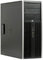 PC Tour HP 8100 Elite Intel Core i5-650 RAM 8Go Disque Dur 2To Windows 10 WiFi (Reconditionné)