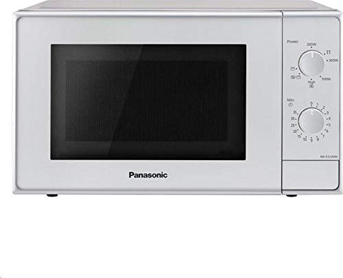 Kuchenka mikrofalowa Panasonic NN-K12