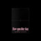 Blackpink Pre-Released Single How You Like That (Incl Pre-Order Poster and Random Transparent Photocards Set) (Pre-Order Poster (Folded))