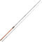 Spro Ridge Classix Spin 270cm 30-80g - Spinnrute, Raubfischrute, Hechtrute, Zanderrute, Flussrute, Rute zum Spinnfischen
