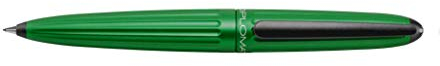 Diplomat Aero Green Druckbleistift, 0,7