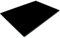 Black Chopping Boards | Black Glass Chopping Boards | Black Worktop Saver | Chopping Board Black | Black Glass Worktop Saver | Worktop Saver Black | Black Surface Protector
