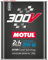 300V Le Mans 20W-60, 2 Liter