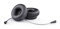 Midland RCF - Kit audio Hi Fi con cuscino interfono