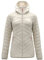 SALEWA, Brenta RDS Daunenjacke Damen, Beige, XXS