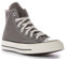 Converse Unisex All Star 70s High Top Sneakers, Herkunftsgeschichte/Reiher/Schwarz, 41.5 EU