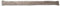 Zugluftstopper für Fenster und Türen Türwindstopper Samtoptik Windstopper (Taupe-125cm)