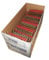 Concrete Nails 3.0 x 32 mm XH for Concrete Nailers without Gas HC6 Spit Pulsa 800 700 Pack of 1000 C