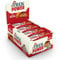 JB's TREK Protein Power Bar Biscoff - Plant Based - Vegan Snack - 55g x 16 bars