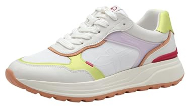 Tamaris Sneaker 1-23764-44