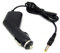 Top Charger 12 V Car Cigarette Lighter Charger for YOTON YD155 Portable DVD Player 16 Inches with 14 Inch HD Swivel Screen for Car