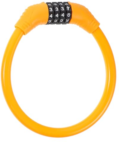 Artibetter Serrure De Réfrigérateur à Code Verrou De Sécurité Pour Garçon Fille Multifonctionnelle Pour Armoires Et Fenêtres Installation Facile Utilisation à Domicile Et Commerciale