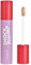 Pupa Lip Gloss Shock Plump Instant Volumising - Fleshier Lips, länger abnehmbar, Thermo-Crio-Aktivstoffe (Chili und Menthol) Super Glossy Texture - (Farbe 003 Scandal Nude)