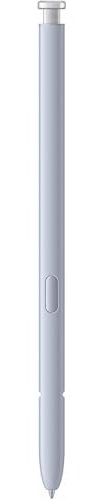 Galaxy S25 Ultra S Pen Ersatz für Samsung Galaxy S25 Ultra Alle Versionen Stylus Pen-Ersatz S Pen Eingabestift EJ-PS938 für Galaxy S25 Ultra, (Titanium Sliver/Titanium Blue)