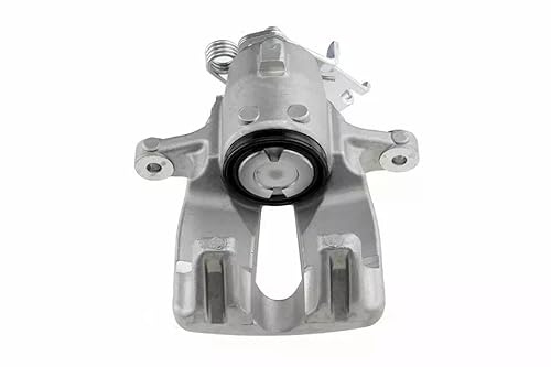 Rear Left Brake Caliper 292mm Discs for Opel Vauxhall, Insignia 2008-2018
