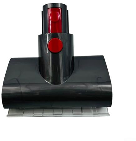 Vacuum Attachment Brush Head, Sweeper Accessory Kit, ForRedroadV17 Handheld Wireless Vacuum, Clean Dust Debris