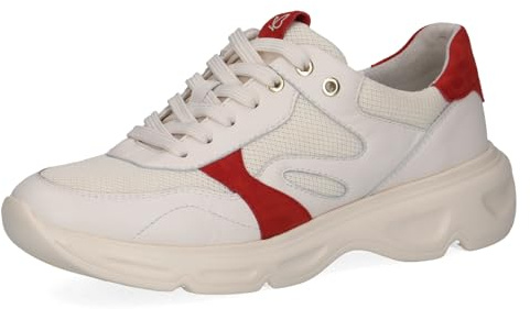 CAPRICE Sneaker 9-23716-46 G-Weite