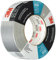 3M T9883939 Klebeband, 7,6 cm x 60 m, Silber 3939, 48 mm x 54,8 mm