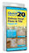 Vinyl Floor & Tile Repair Kit