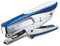 Leitz 55460033 Heftzange 5546, Heftleistung: 15 Blatt, water