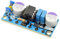 Kemo B182 - Amplificador (6 V, 9 V CC, 2 W)