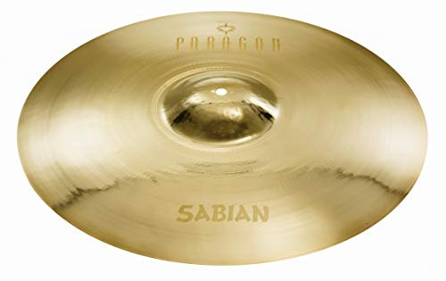 Sabian NP2008B Becken-Set