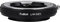 Fotodiox Lens Mount Adapter Compatible with Leica M Lenses on Sony E-Mount Cameras
