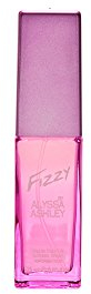 Alyssa Ashley - Fizzy Eau de Toilette Spray - 25 ml