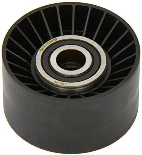 LUK 532019510 Guide Pulley