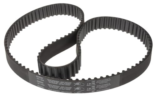 Blue Print ADH27531 Timing Belt