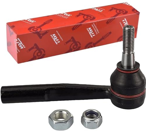 TRW JTE1009 Tie Rod End