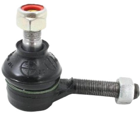 JAPANPARTS Spurstangenkopf Vorderachse Traggelenk TI-002 Kompatibel mit TATA (TELCO) INDICA 40V2 INDIGO 4V2 INDIGO MARINA 4V2