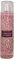 Bath and Body Works A Thousand Wishes Fragrance Mist 8 oz. by Bath & Body Works