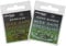 Drennan Wide Gape Specialist Barbless Hooks Size 14 Qty 10