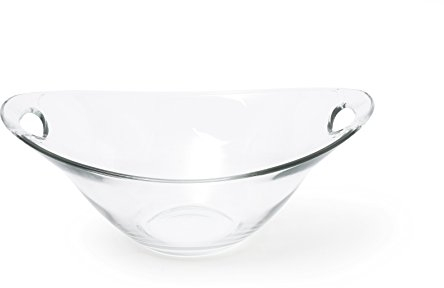 Excelsa Elegance Coppa Multiuso, 23x30x10 cm