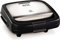 Tefal Toaster, SM193D - Croc Time Griddle Appliance