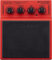 Roland SPD::ONE WAV PAD Percussion Pad