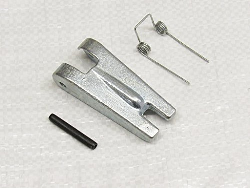 Spare Grade 80 Safety Catch Kit for Eye Sling Hook 10MM