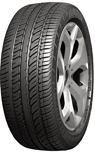 GOMME PNEUMATICI EU72 XL 235/50 R18 101W EVERGREEN