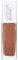 Maybelline New York Foundation, Superstay 24-Stunden-Foundation, leichtes Gefühl, wasser- und transferbeständig, 30 ml, Farbton: 70 Cocoa