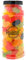 Wine Gums Retro Sweet Shop Gift Jar by The Gourmet Sweet Company