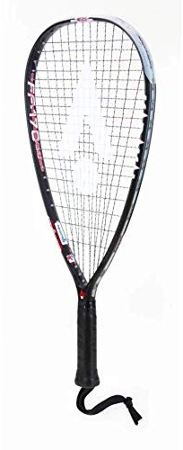Karakal 170 FF Racketball Racket