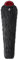 deuter Exosphere 0° L - Large Kunstfaser Schlafsack, black-fire