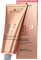 Schwarzkopf Blondme Toning (T) Lila 60 ml, Estándar, Único