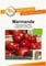 Marmande BIO Tomatensamen von Bobby-Seeds Portion
