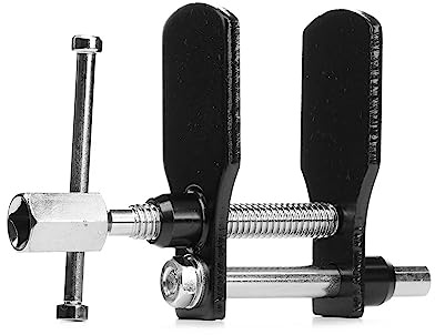ENERGY NE00234 Bremskolbenrücksteller-Set