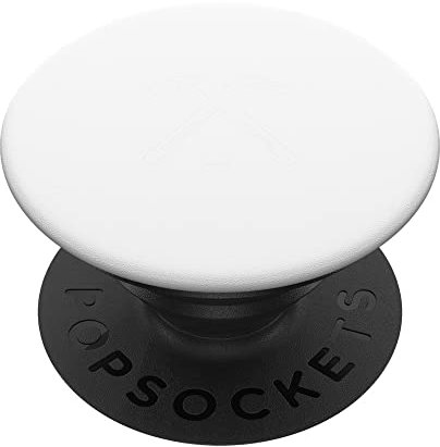 The Flow Must Go On PopSockets mit austauschbarem PopGrip