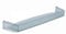 RO - Linea Blanca ® - ESTANTE FRIGORÍFICO BALAY 00748446