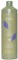 Champu Echosline antiamarillo 1000ml no yellow cabellos rubios blancos grises